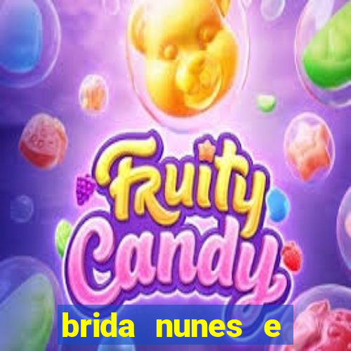 brida nunes e medico xxx